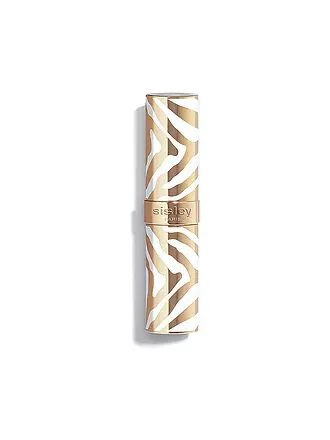 SISLEY | Lippenstift - Phyto-Rouge Shine ( 32 Ginger ) | 